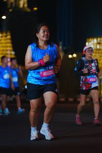BIB: 46028, 4565
                            <button type="button" onclick="openModal(21132528)" class="btn btn-primary btn-sm float-right btn-popup" data-toggle="modal" data-target=".modal-high-quality">
                        <i class="fas fa-shopping-cart"></i> Add to Cart
                    </button>
                                            <button type="button" onclick="isThisMe(21132528, true)" class="btn btn-success btn-sm float-right btn-popup btn-isme hidden" data-toggle="tooltip" data-placement="bottom" title="นี่คือรูปของคุณใช่ไหม คลิกที่นี่เพื่อเอาเข้าอัลบั้ม">
                        <i class="fas fa-plus"></i> Add to album
                    </button>
                    <button type="button" onclick="isThisMe(21132528, false)" class="btn btn-warning btn-sm float-right btn-popup btn-isnotme hidden">
                        <i class="fas fa-ban"></i> Remove from album
                    </button>